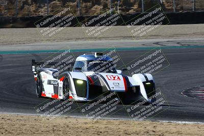 media/Sep-16-2022-Nasa (Fri) [[b7801585ec]]/Group B/Practice (Turn 2)/